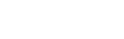 WAKOU USA INC.