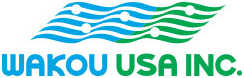 WAKOU USA INC.