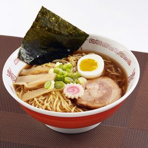 001SHOYU_RAMEN_113_edit