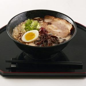 003TONKOTSU_RAMEN_144_edit