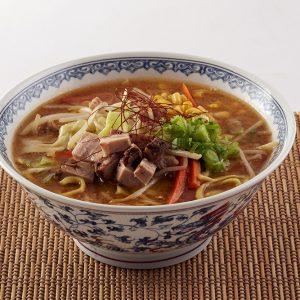 005MISO_RAMEN_158