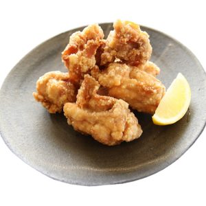 ざんぎ