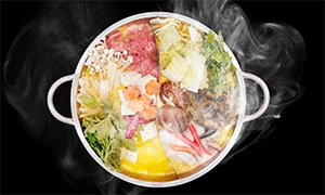 goldensoup
